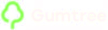 Gumtree
